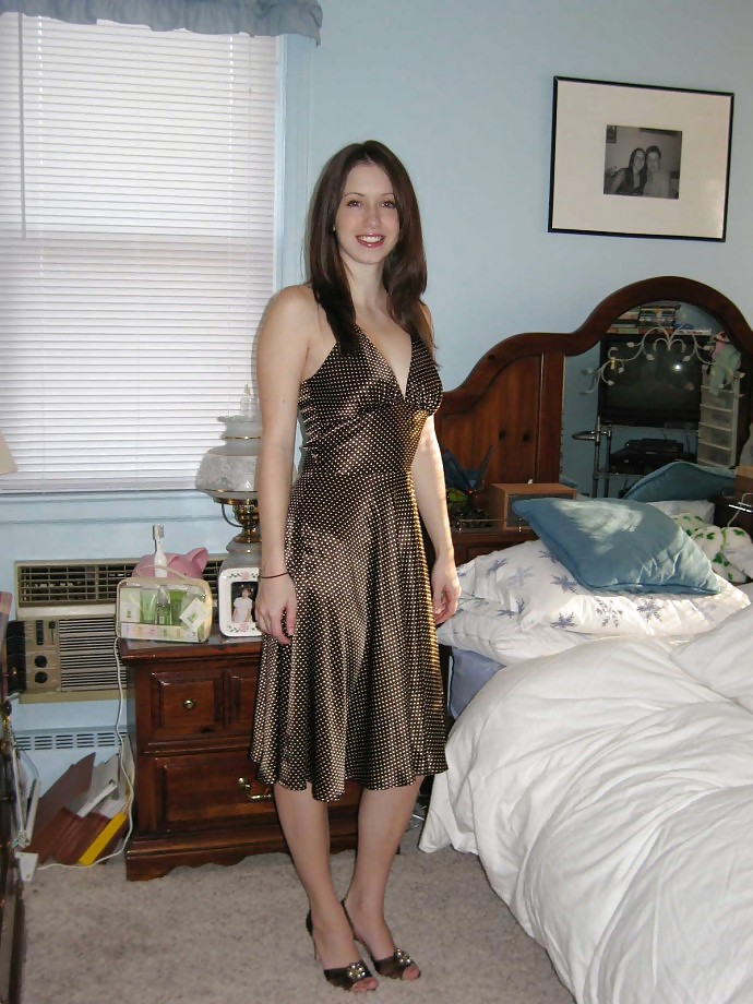 Sex Nice friday nigth image