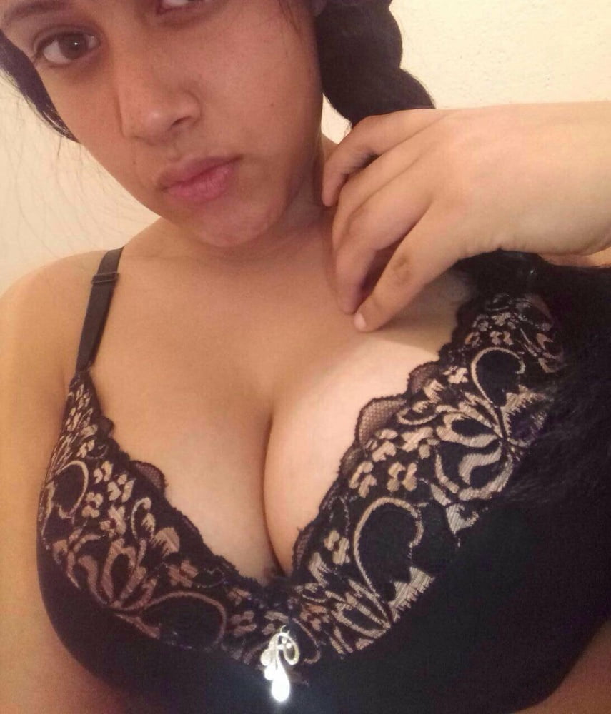 699_1000.jpg