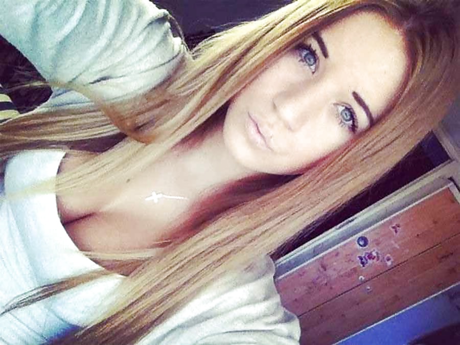 Sex I fell in love image