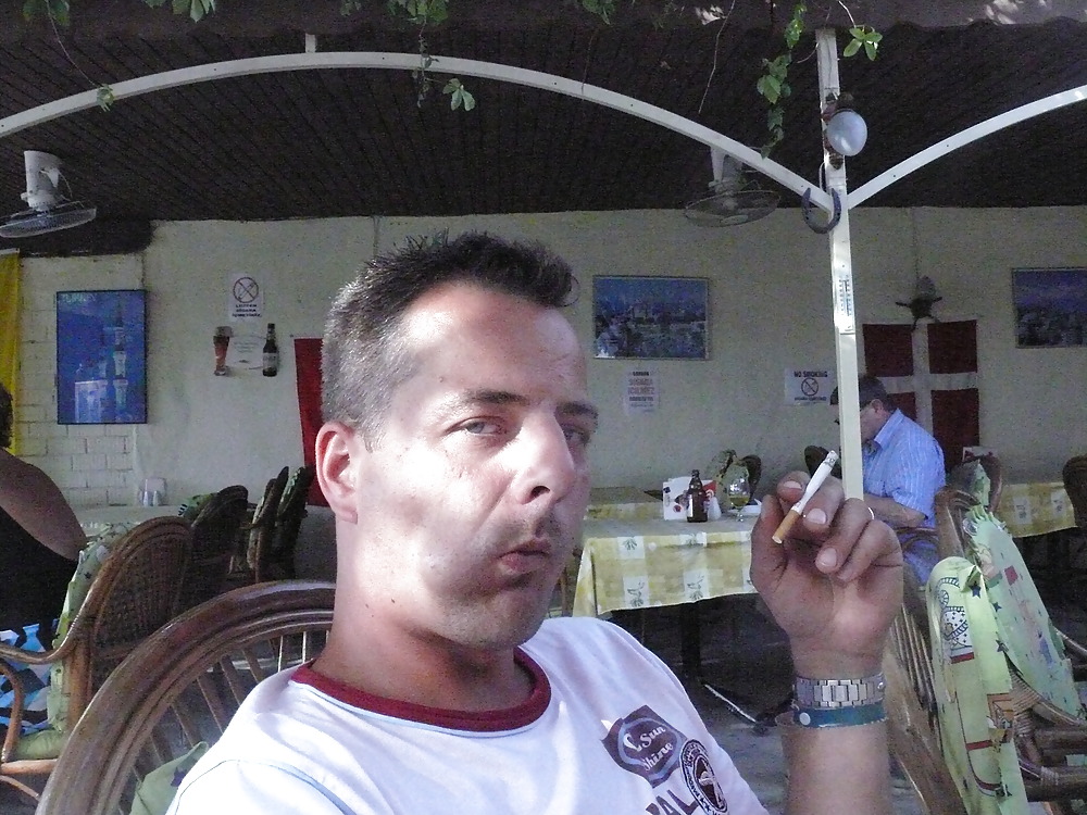 Sex geil,versaut und hemmungslos image