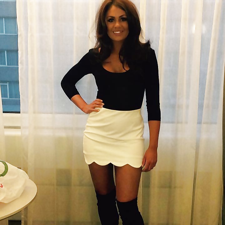 Sex Sexy MATURES and MILFs 42 image