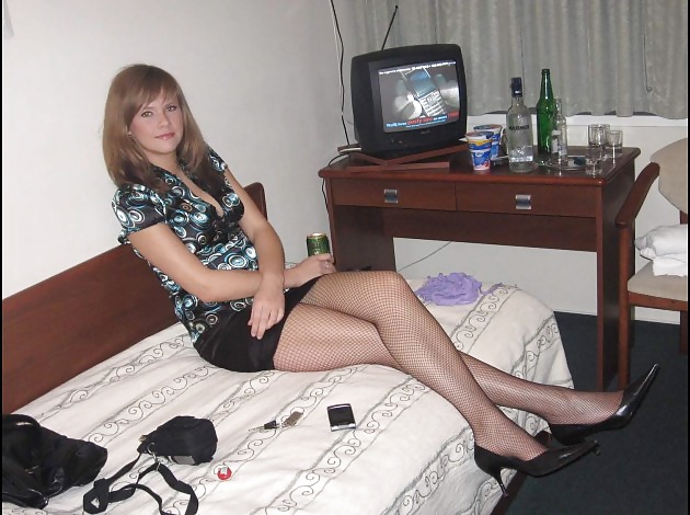 Sex Bonnes putes image