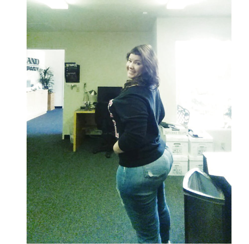 Sex crystal mcbootay apprciation gallery image