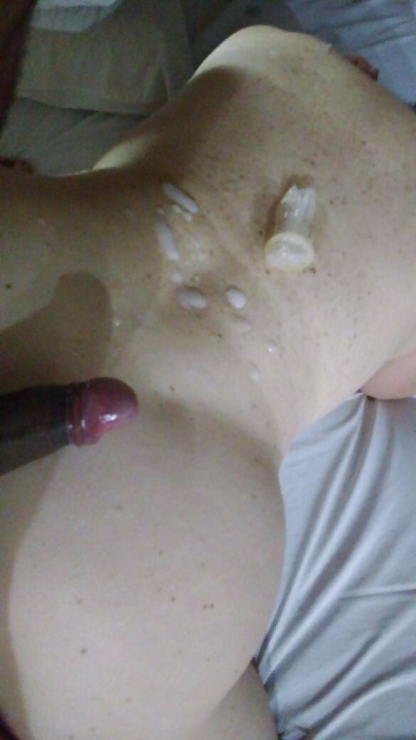 Sex A esposa image