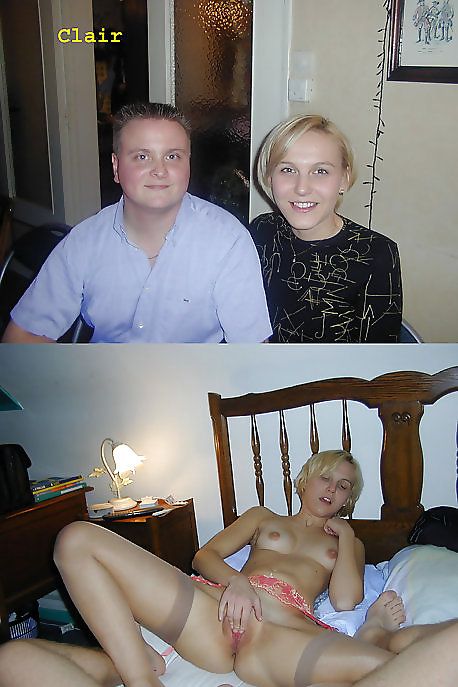 Sex Before after 221. image