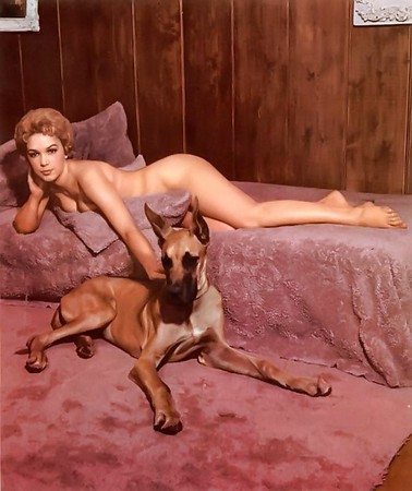 Stella Stevens Pics Play Vintage Nude Porn Min Hairy Video