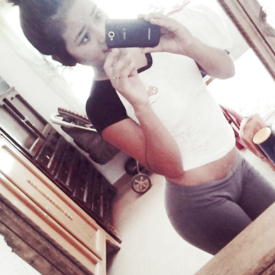 Sex MORRITAS PRECIOSAS IV image