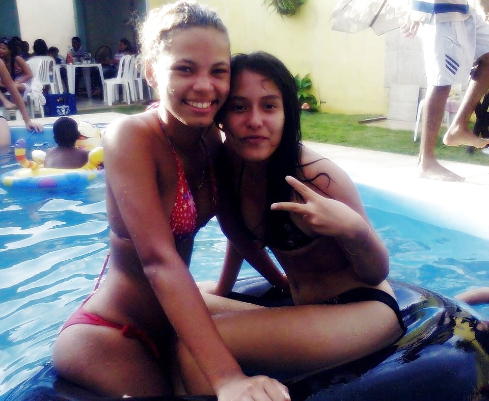 Sex NOVINHAS DO EXPECTOR 3 image