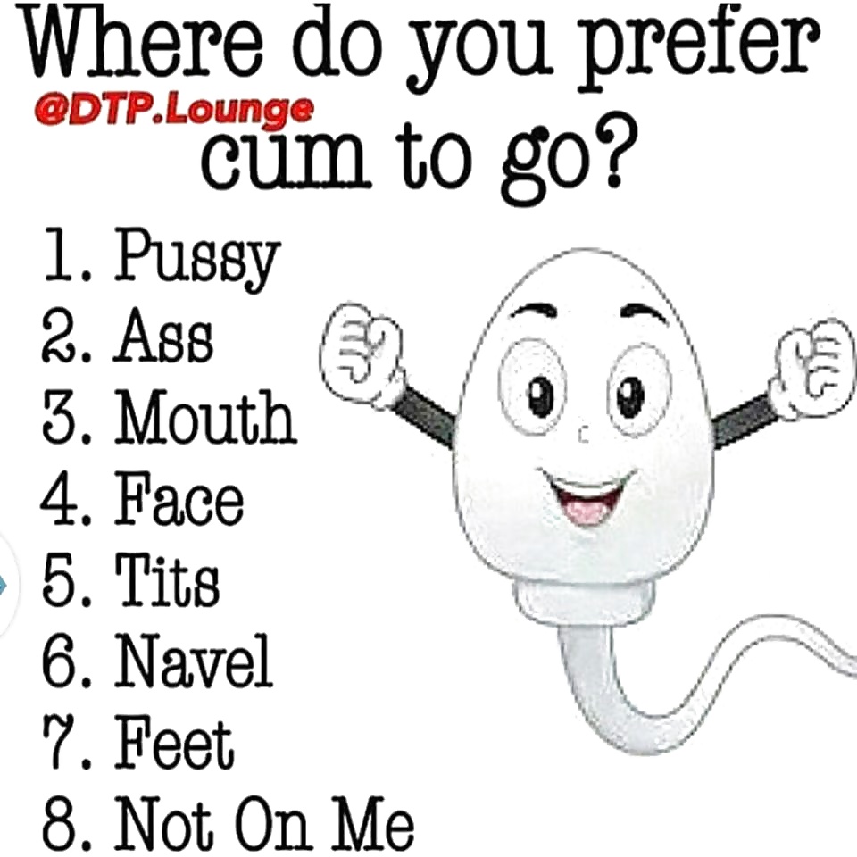 Sex Latest FB funnies image