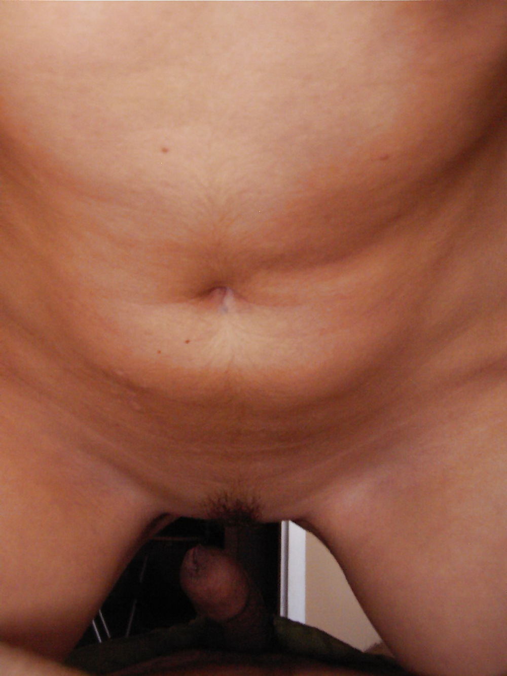 Sex Amateur Nude Photos #3 image