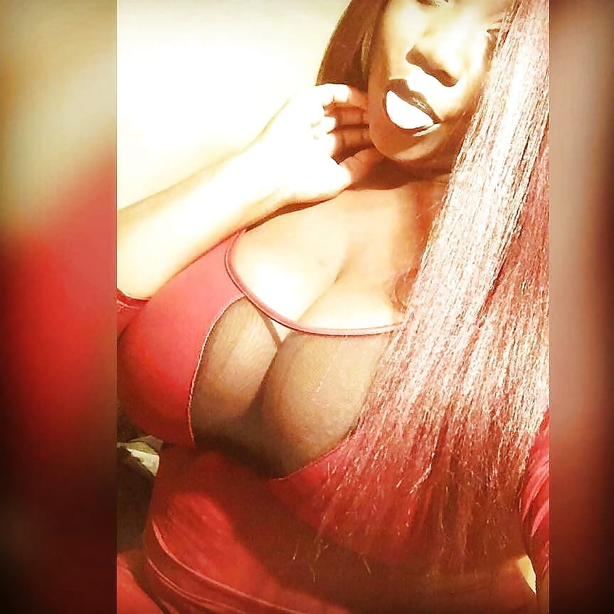 Sex Webtastic Special: Prall! image