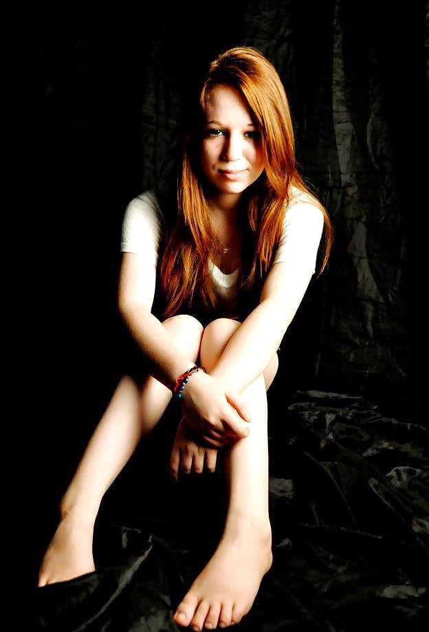 Sex Elodie Nassar Youtubeuse a tete de chienne image