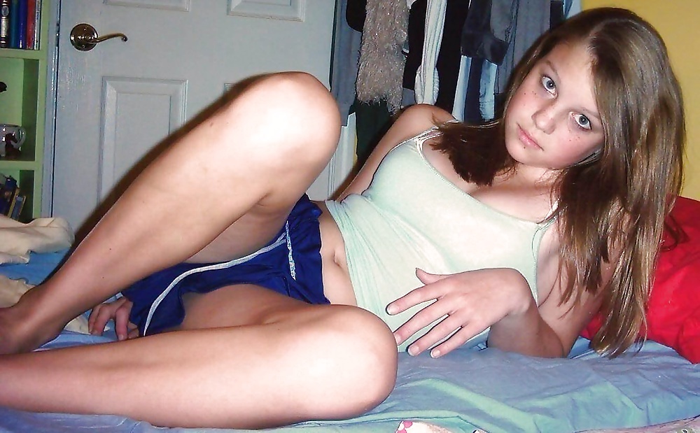 Sex cute teens from image