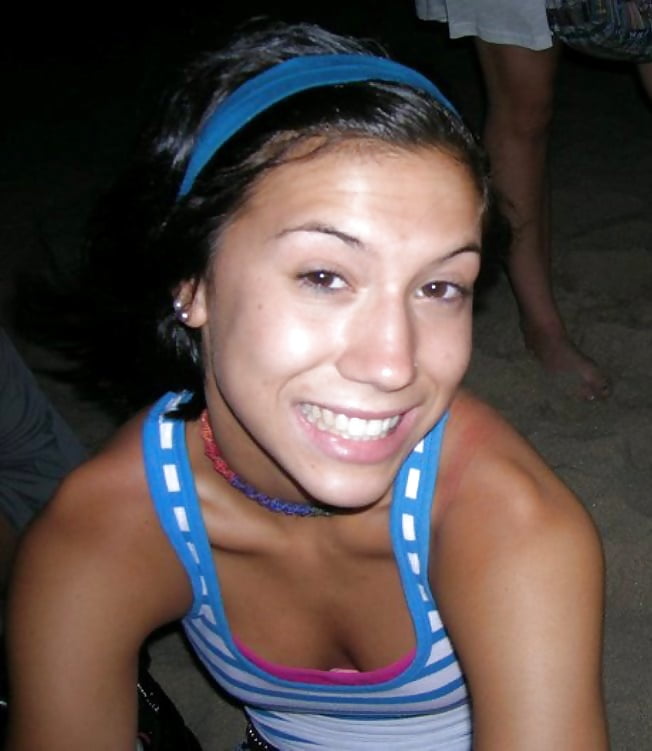 Sex Sexy Teens Which and How? Comment! 2 image