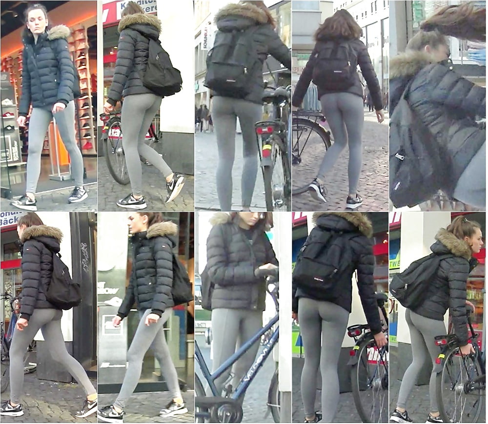 Sex Doux petits culs 4 image