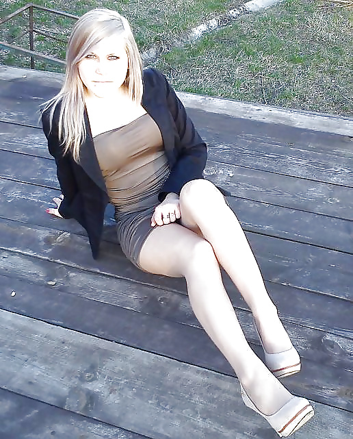 Sex Dirty Comment These MILF Whores image