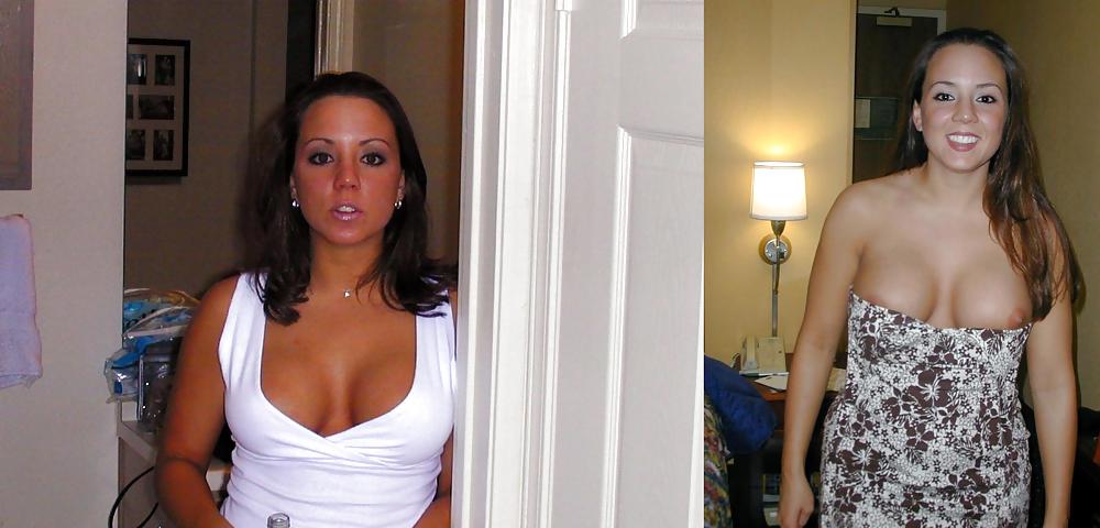 Sex Before After 58. image