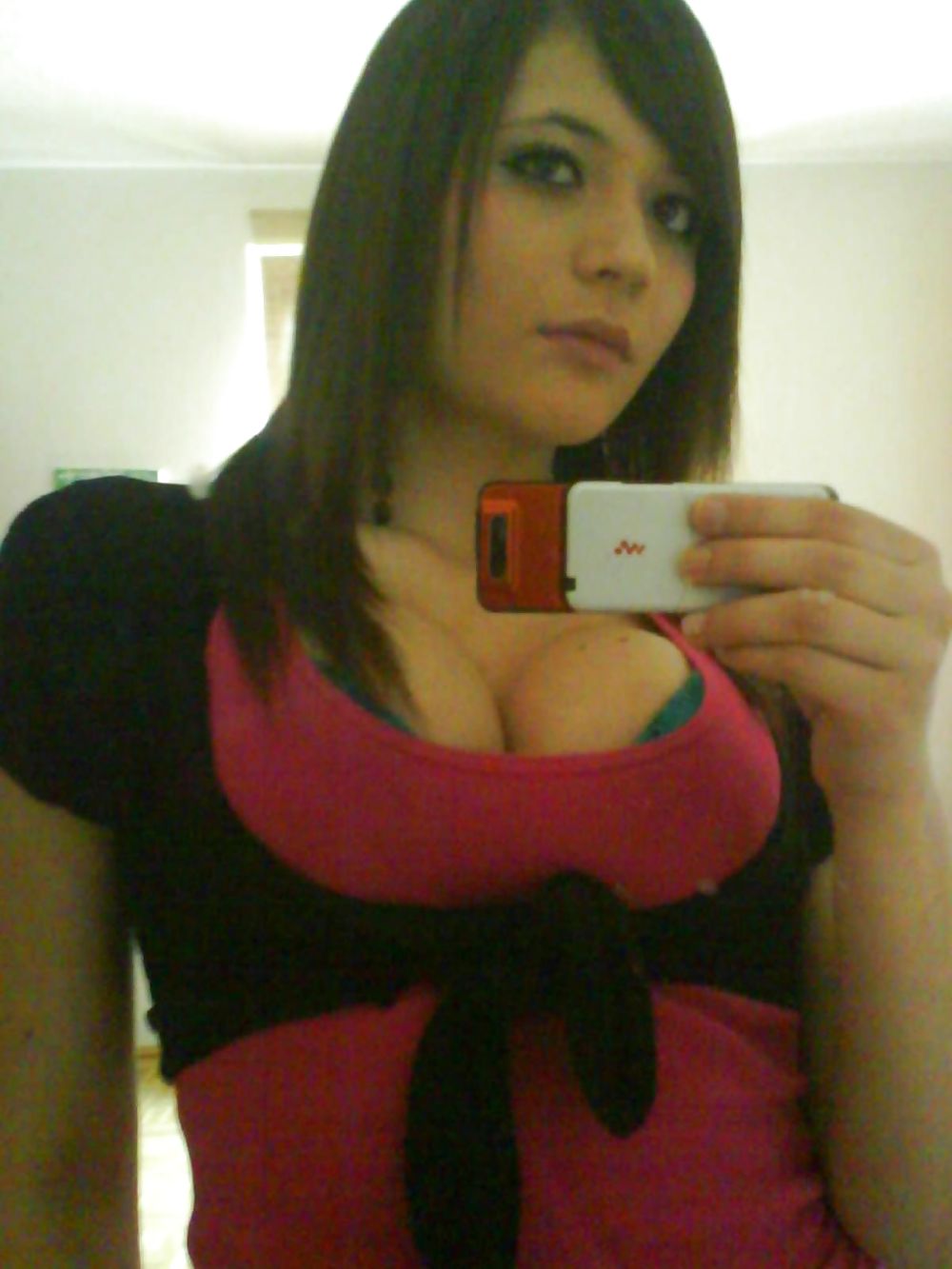 Sex geiles ding image