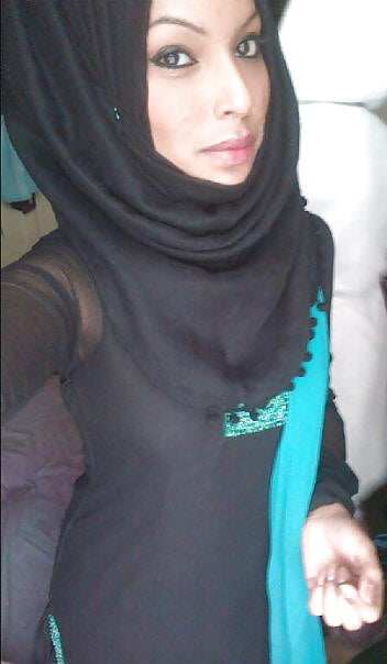 Sex UPDATED Clothed Hijabi Indian Paki Arab Teens UK Bengali image