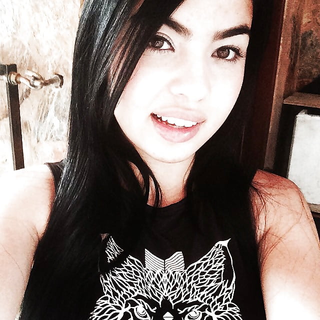 Sex michelle romain image