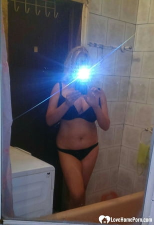 Co-worker really wants me to fuck her