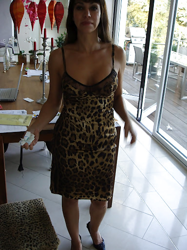 Sex she is sent me for publishing image