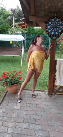 mermaid girl wildcat         