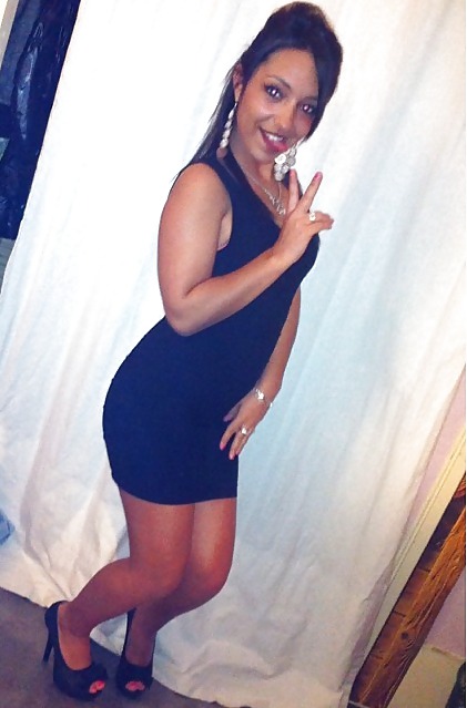 Sex Beurette Instagram Ibtissem image