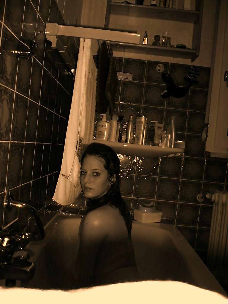 Sex Sweet amateur 2 image