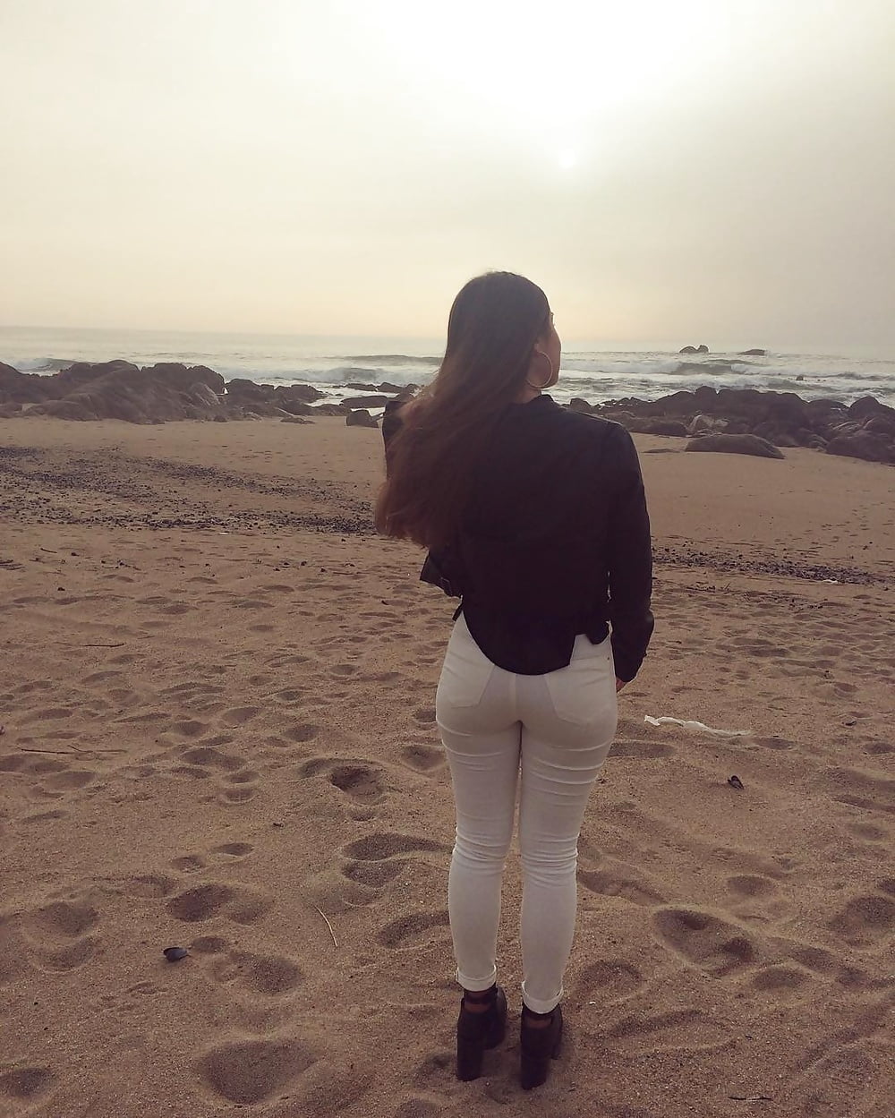 Sex Big Ass Teen Diana image