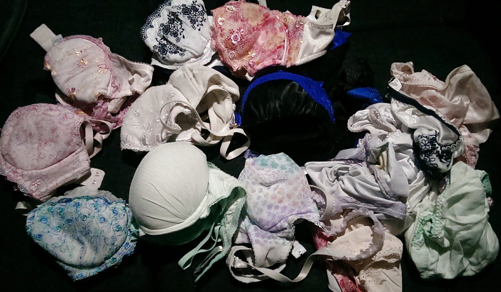 Sex Underwear became indebted to 02 image