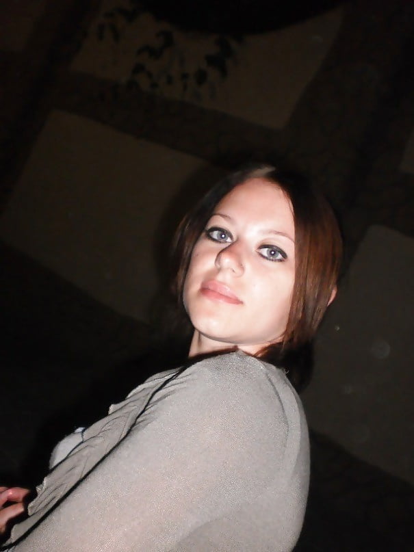 Sex Cocksucking On Vacation image