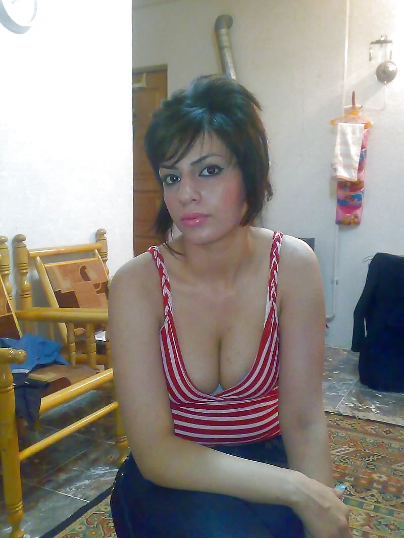 Sex Arab Best Mix 039 image