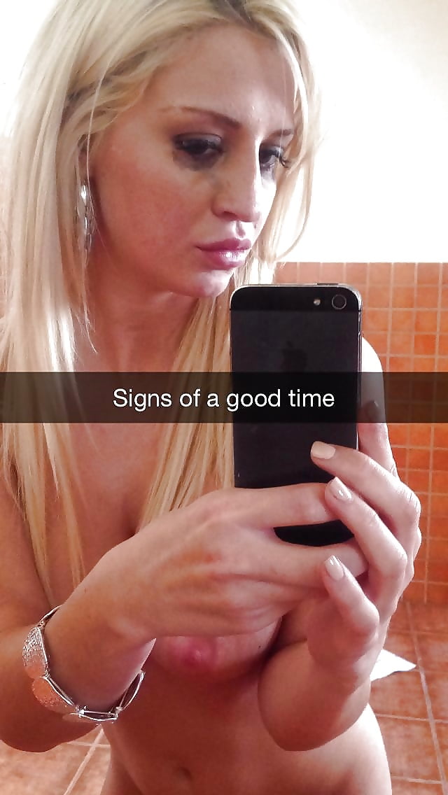 Sex Handpicked Amateurs 124 image