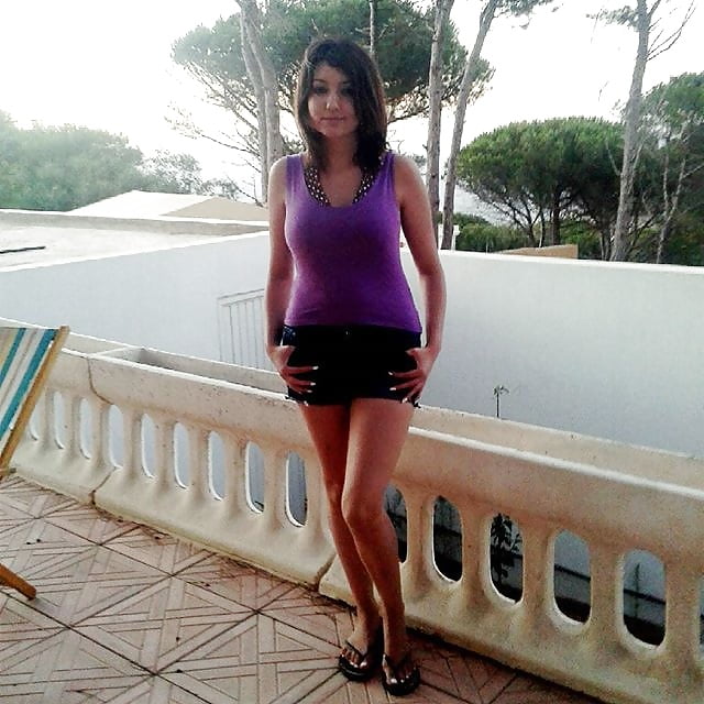 Sex Arab Best Mix 039 image