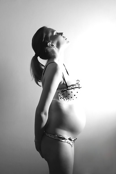 Sex sexy pregnant girls (showing belly) image