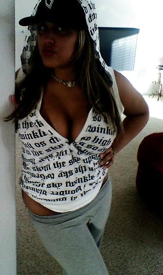 Sex Call Me Sexy Gurl image