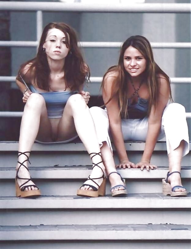 Sex Webtastic Special: The Reds Vol.44 image