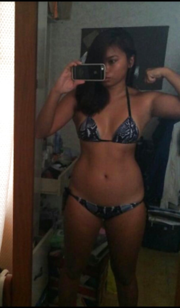 Sex SELFIE Special 8 image