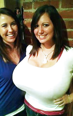 Sex Webtastic Special: Shopped or not ... 15 image