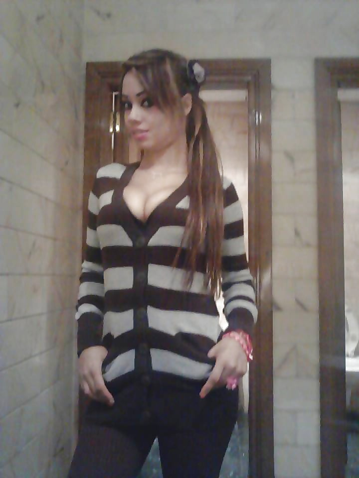 Sex Arab Best Mix 024 image