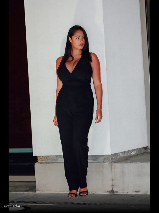 Sex Webtastic Boobs Vol.1053 image