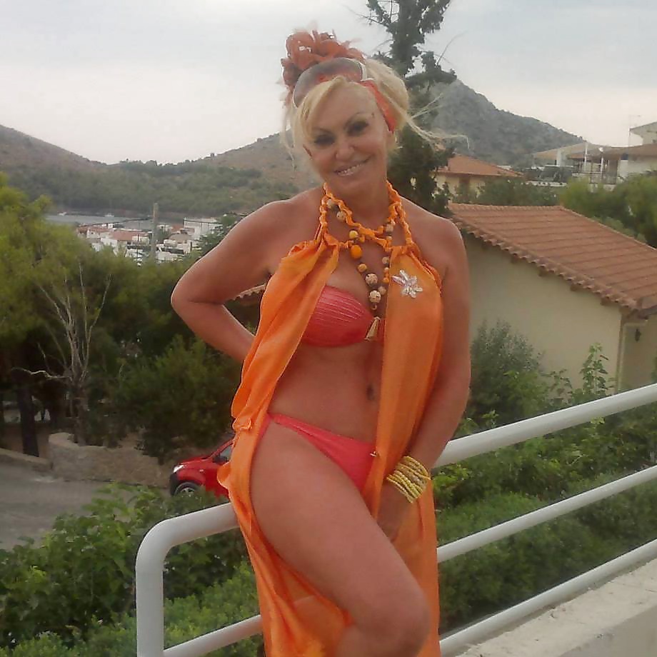 Sex Mature image