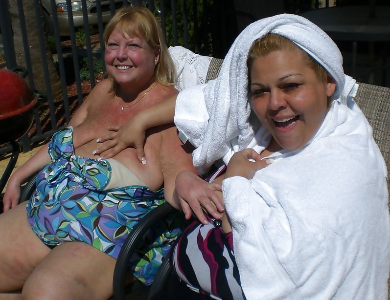 Sex Bikini Beach outdoors Topless Sexy dressed 49 image