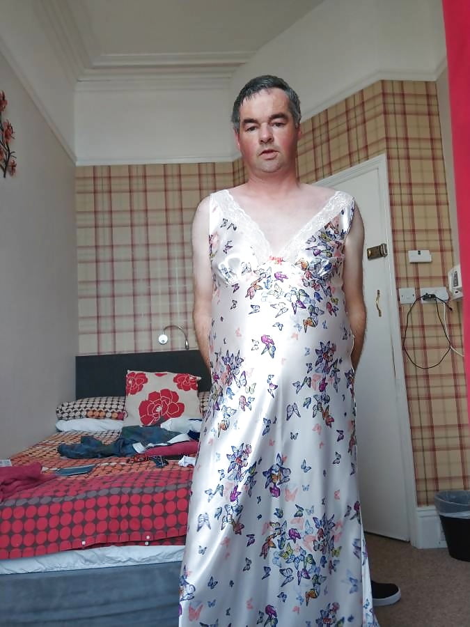 Sex Sissies for daddies image