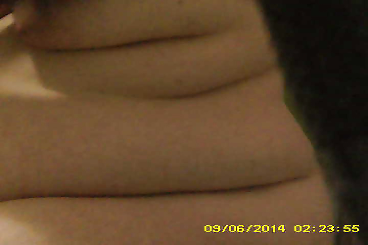 Sex Compilation gros tetons image