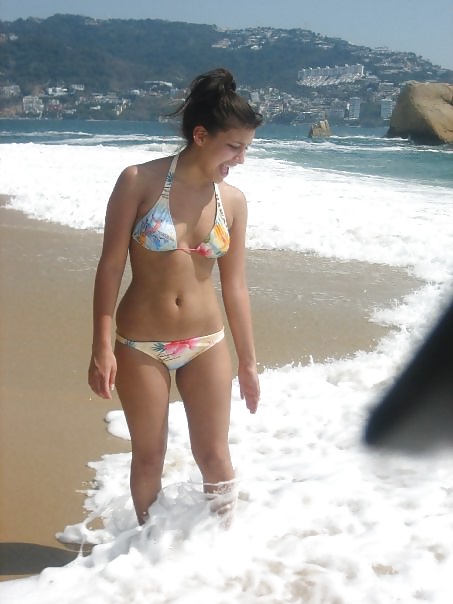 Sex Latina Asian For Tribute New Pics image