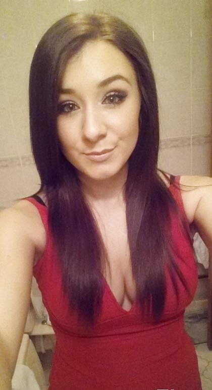 Sex amateur 232 image