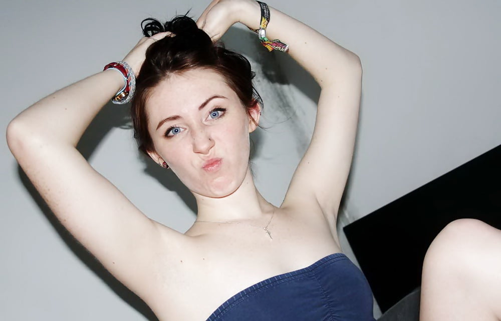 Sex Photoboob Emo Snapchat Slut image