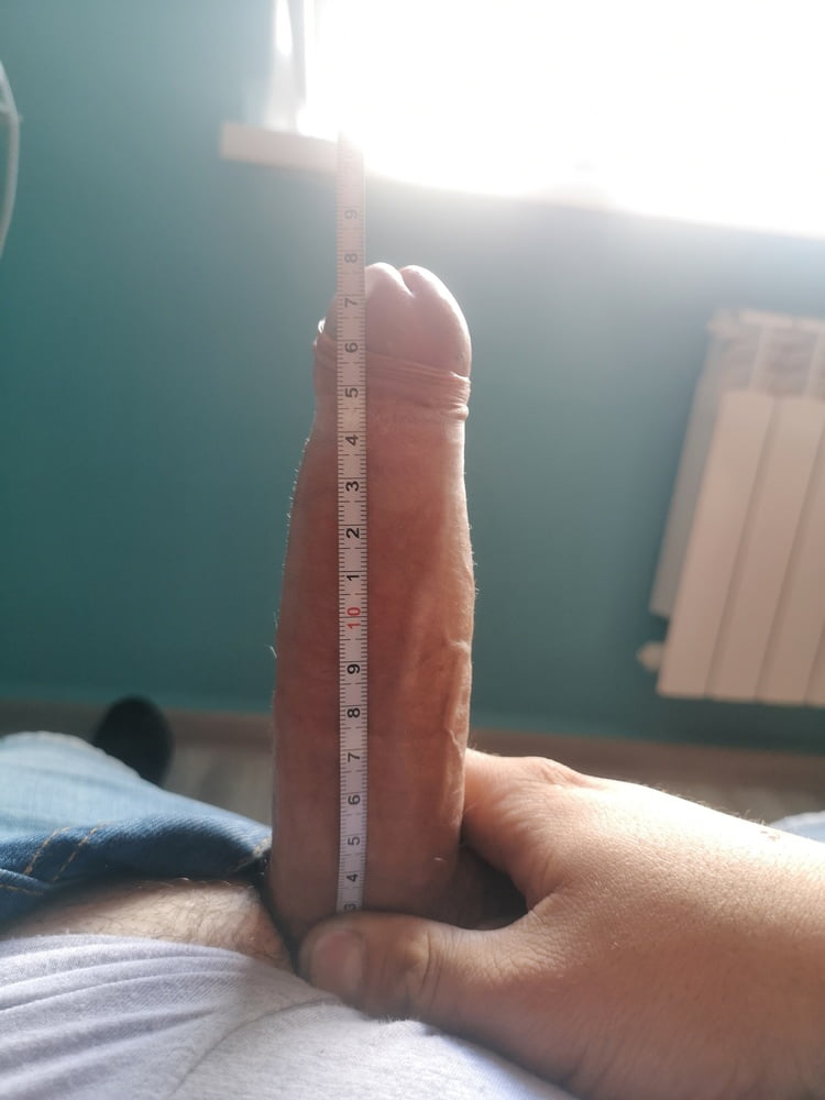 My dick for you baby- 6 Photos 